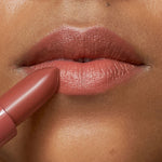 Crushed Lip Color - TEMOF 