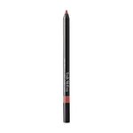 Shape & Enhance Lip Liner - TEMOF 