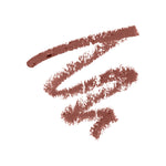 Shape & Enhance Lip Liner - TEMOF 