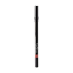 Shape & Enhance Lip Liner - TEMOF 