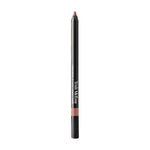 Shape & Enhance Lip Liner - TEMOF 