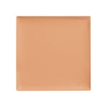 Matte Cream Bronzer Refill - TEMOF 