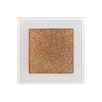 Pretty Shady Pressed Pigment - TEMOF 