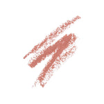 PowerLips Lip Liner - TEMOF 