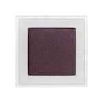 Pretty Shady Pressed Pigment - TEMOF 