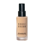 Skin Foundation SPF 15 - TEMOF 