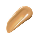 Skin Foundation SPF 15 - TEMOF 