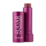 Sugar Lip Balm - Temof 