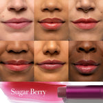 Sugar Lip Balm - Temof 