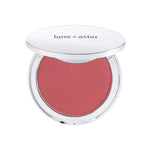 Soft Silk Blush - TEMOF 