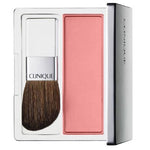 Blushing Blush Powder Blush - TEMOF 