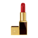 Lip Color Matte Lipstick - TEMOF 