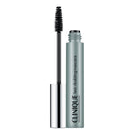 Lash Doubling Mascara - TEMOF 