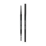 Precise 24-Hour Ultra Slim Eyebrow Pencil - TEMOF 