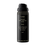 Airbrush Root Touch-Up Spray - TEMOF 