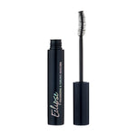 Eclipse Volumizing and Curling Mascara - TEMOF 