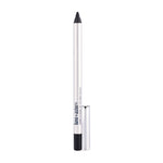 Dawn to Dusk Gel Eyeliner - TEMOF 