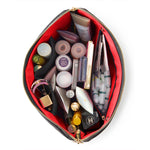 Vacationer Makeup Bag - TEMOF 