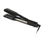 Duet Style 2-in-1 Hot Air Styler - TEMOF 