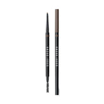 Precise 24-Hour Ultra Slim Eyebrow Pencil - TEMOF 