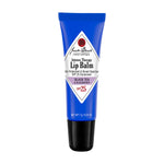 Intense Therapy Lip Balm SPF 25 - TEMOF 