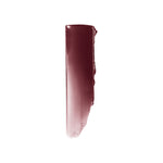 Crushed Lip Color - TEMOF 