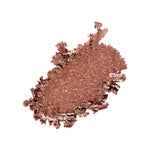 Scattered Light Glitter Eyeshadow - TEMOF 