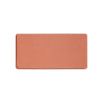 Powder Blush Refill - TEMOF 