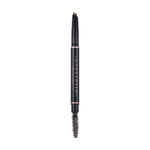 Brow Definer - TEMOF 