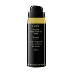 Airbrush Root Touch-Up Spray - TEMOF 