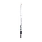 Dawn to Dusk Brow Pencil - TEMOF 