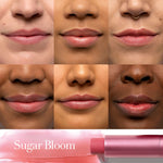 Sugar Lip Balm - Temof 