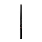 Shape & Enhance Lip Liner - TEMOF 