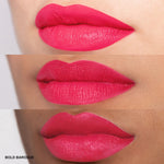 Luxe Defining Lipstick - TEMOF 