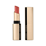 Luxe Matte Lipstick - TEMOF 