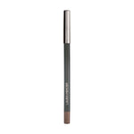 Caviar Tightline Eyeliner - TEMOF 