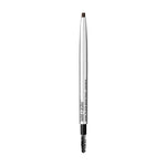 Dawn to Dusk Brow Pencil - TEMOF 