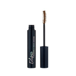 Eclipse Volumizing and Curling Mascara - TEMOF 