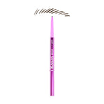 Brow Pop Nano Ultra-Fine Detailing Pencil - TEMOF 