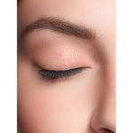 Glaze Eye Shadow Refill - TEMOF 