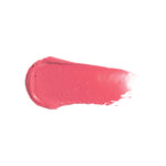 Tinted Sculpted Lip Oil - TEMOF 