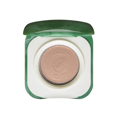 Touch Base For Eyes - Temof Store 