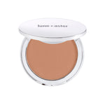 Soft Silk Bronzer - TEMOF 