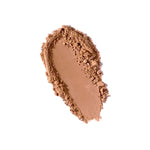 Soft Silk Bronzer - TEMOF 