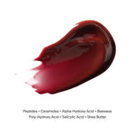 The Plasma Lip Compound Tinted - TEMOF 