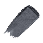 Caviar Stick Eyeshadow - TEMOF 