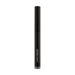 Caviar Stick Eyeshadow - TEMOF 