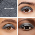 Caviar Stick Eyeshadow - TEMOF 