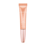 RoseGlow Liquid Highlighter - TEMOF 