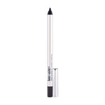 Dawn to Dusk Gel Eyeliner - TEMOF 